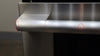 SKS 30" 6.4 ft Cap. Double Combination Electric Smart Wall Oven SKSCV3002S
