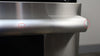 SKS 30" 6.4 ft Cap. Double Combination Electric Smart Wall Oven SKSCV3002S