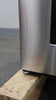 SKS 30" 6.4 ft Cap. Double Combination Electric Smart Wall Oven SKSCV3002S