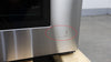 SKS 30" 6.4 ft Cap. Double Combination Electric Smart Wall Oven SKSCV3002S