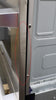 SKS 30" 6.4 ft Cap. Double Combination Electric Smart Wall Oven SKSCV3002S