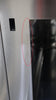 SKS 30" Double Combination Electric Smart 6.4 ft Cap. Wall Oven SKSCV3002S