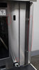 SKS 30" Double Combination Electric Smart 6.4 ft Cap. Wall Oven SKSCV3002S