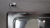 SKS 30" Double Combination Electric Smart 6.4 ft Cap. Wall Oven SKSCV3002S