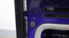 SKS 30" Double Combination Electric Smart 6.4 ft Cap. Wall Oven SKSCV3002S