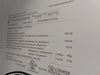 Bosch 800 Series B36CL80SNS 36" French Door Counter Depth Refrigerator - Alabama Appliance