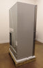 Bosch 800 Series B36CL80SNS 36" French Door Counter Depth Refrigerator - Alabama Appliance