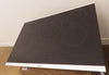Bosch Benchmark Series NETP069SUC 30" Electric Cooktop with 5 Elements Perfect