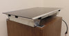 Bosch Benchmark Series NETP069SUC 30" Electric Cooktop with 5 Elements Perfect