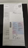 Bosch Benchmark Series NETP069SUC 30" Electric Cooktop with 5 Elements Perfect