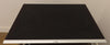 Bosch Benchmark Series NETP069SUC 30" Electric Cooktop with 5 Elements Perfect