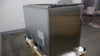 Signature Kitchen Suite 48" Double Oven Dual Fuel Convection Range SKSDR480GS - Alabama Appliance