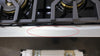 Signature Kitchen Suite 48" Double Oven Dual Fuel Convection Range SKSDR480GS - Alabama Appliance