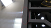 Signature Kitchen Suite 48" Double Oven Dual Fuel Convection Range SKSDR480GS - Alabama Appliance