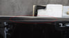 Signature Kitchen Suite 48" Double Oven Dual Fuel Convection Range SKSDR480GS - Alabama Appliance