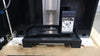 Thermador 24" Smart Memory Beverages LCD Display Built In Coffee Maker TCM24TS