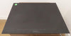 Viking Virtuoso MVIC6304BBG 30" 4 MagneQuick Elements Induction Cooktop Pics