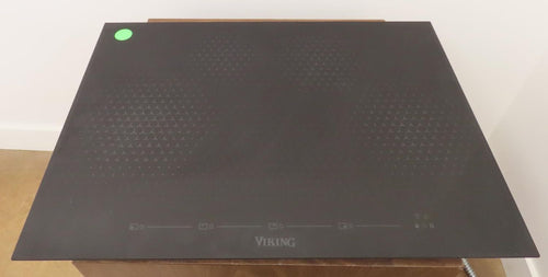 Viking Virtuoso MVIC6304BBG 30