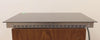 Viking Virtuoso MVIC6304BBG 30" 4 MagneQuick Elements Induction Cooktop Pics