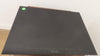 Viking Virtuoso MVIC6304BBG 30" 4 MagneQuick Elements Induction Cooktop Pics