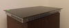 Viking Virtuoso MVIC6304BBG 30" 4 MagneQuick Elements Induction Cooktop Pics