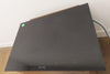 Viking Virtuoso MVIC6304BBG 30" 4 MagneQuick Elements Induction Cooktop Pics