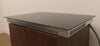 Viking Virtuoso MVIC6304BBG 30" 4 MagneQuick Elements Induction Cooktop Pics