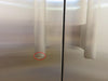 Thermador Freedom Collection T36BT110NS 36" BuiltIn French Door Refrigerator Pic