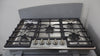 Thermador 30" Stainless 5 Star Burner Masterpiece Series Cooktop SGSXP305TS