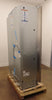 Thermador Freedom Collection T42BT120NS 42" 4-Door French Refrigerator Pictures - Alabama Appliance