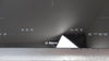 Bosch Benchmark Series 36" 5 Elements Induction Smart Cooktop NITP660UC