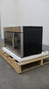 Thermador 30" 2.1 Sensor Cooking SS Professional Series Microwave Oven MU30WSU