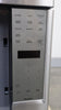 Thermador 30" 2.1 Sensor Cooking SS Professional Series Microwave Oven MU30WSU