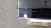 Thermador 30" 2.1 Sensor Cooking SS Professional Series Microwave Oven MU30WSU