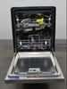 Bosch 24" SS 500 Series Fully Integrated Built-In 44 dBA Dishwasher SHP65CM5N - Alabama Appliance