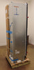 Gaggenau Vario 400 Series RVB477790 30" Panel Ready Built-In Refrigerator - Alabama Appliance