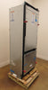 Gaggenau Vario 400 Series RVB477790 30" Panel Ready Built-In Refrigerator - Alabama Appliance