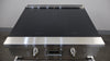Thermador Pro Harmony Professional Series 30" Induction Smart Range PRI30LBHU