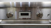 Thermador Pro Harmony Professional Series 30" Induction Smart Range PRI30LBHU