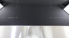 Thermador Pro Harmony Professional Series 30" Induction Smart Range PRI30LBHU