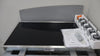 Gaggenau 36" 400 Series 5 Elements Induction Smooth top Smart Cooktop VI492613