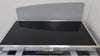 Gaggenau 36" 400 Series 5 Elements Induction Smooth top Smart Cooktop VI492613