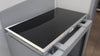 Gaggenau 36" 400 Series 5 Elements Induction Smooth top Smart Cooktop VI492613