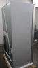 Bosch 800 Series 36" Freestand Stainless 20.5 Cu.Ft. French Door B36CL80ENS