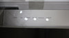 Bosch 800 Series 36" Freestand Stainless 20.5 Cu.Ft. French Door B36CL80ENS
