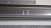 Bosch 800 Series 36" Freestand Stainless 20.5 Cu.Ft. French Door B36CL80ENS