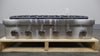 Thermador 36" 6 Sealed Burner Professional Series Stainless Gas Rangetop PCG366W
