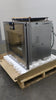 Gaggenau 30" 4.5 cap Home Connect Smart Electric 400 Series Wall Oven BO480613