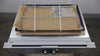 Gaggenau 30" 4.5 cap Home Connect Smart Electric 400 Series Wall Oven BO480613