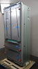 Thermador 36" French Door Freedom Collection Panel Ready Refrigerator T36IT100NP